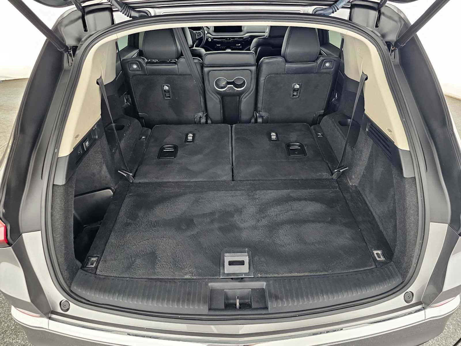 2023 Acura MDX MDX