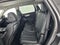 2023 Acura MDX MDX
