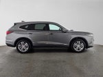 2023 Acura MDX MDX