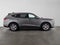 2023 Acura MDX MDX