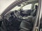 2023 Acura MDX MDX