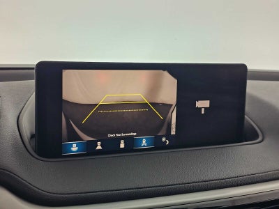2023 Acura MDX MDX