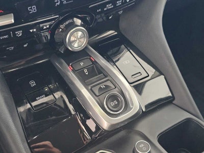 2023 Acura MDX MDX