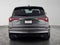 2023 Acura MDX MDX