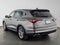 2023 Acura MDX MDX