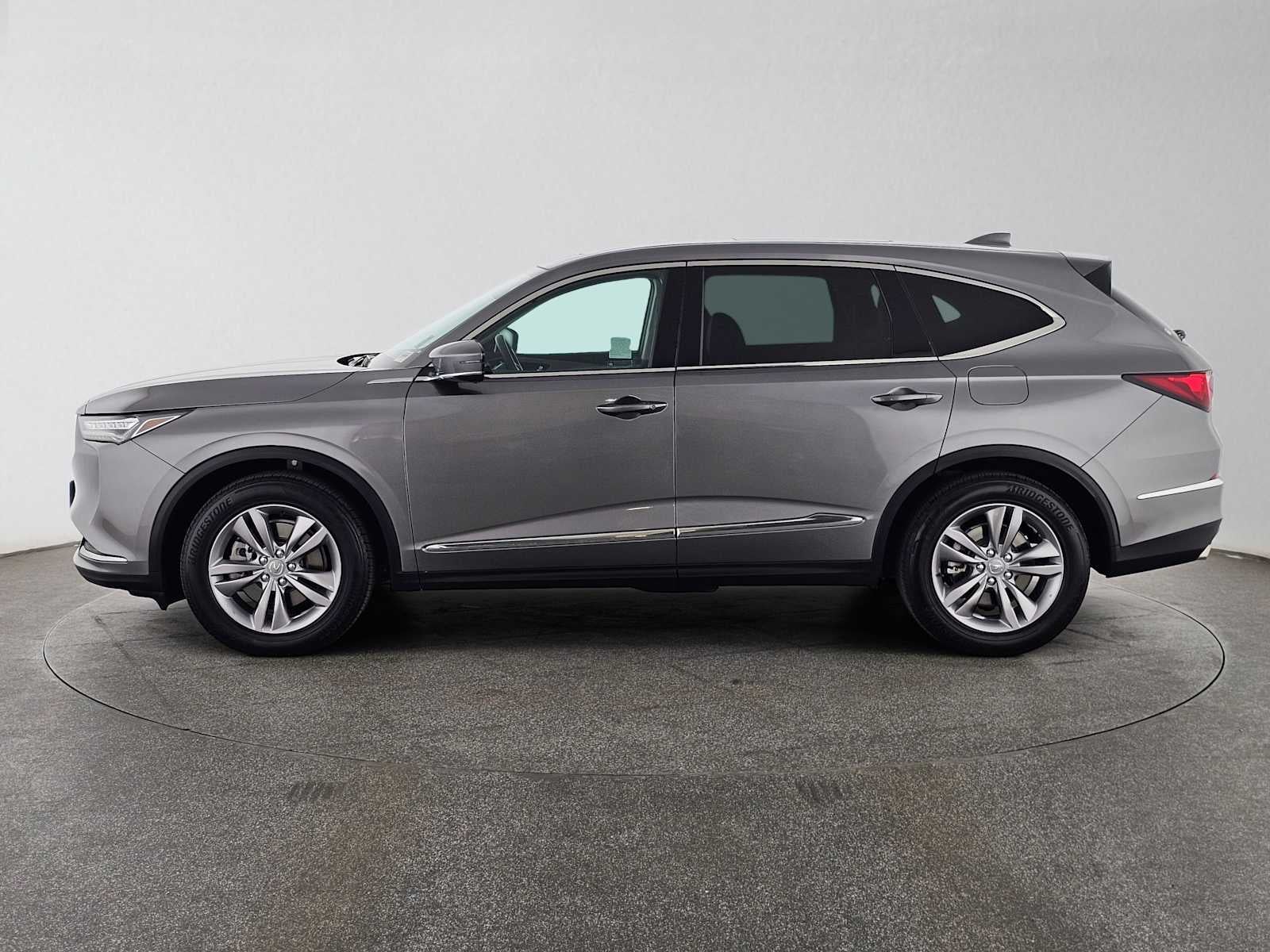 2023 Acura MDX MDX