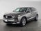 2023 Acura MDX MDX