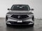 2023 Acura MDX MDX