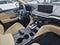 2023 Acura MDX MDX