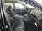 2026 Acura MDX FWD