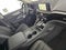 2026 Acura MDX FWD