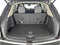 2026 Acura MDX FWD