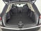 2026 Acura MDX FWD