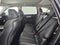 2026 Acura MDX FWD