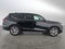 2026 Acura MDX FWD