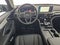 2026 Acura MDX FWD