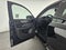 2026 Acura MDX FWD