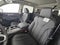 2026 Acura MDX FWD