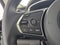 2026 Acura MDX FWD