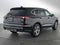 2026 Acura MDX FWD