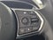 2026 Acura MDX FWD