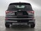 2026 Acura MDX FWD