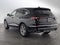 2026 Acura MDX FWD