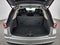 2022 Acura MDX FWD