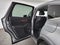 2022 Acura MDX FWD