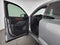 2022 Acura MDX FWD
