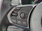 2022 Acura MDX FWD
