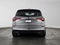 2022 Acura MDX FWD