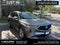 2024 Acura MDX FWD