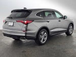 2024 Acura MDX FWD