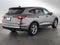 2024 Acura MDX FWD