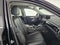 2023 Acura MDX MDX