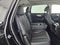 2023 Acura MDX MDX