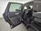 2023 Acura MDX MDX