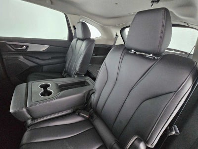 2023 Acura MDX MDX