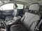 2023 Acura MDX MDX