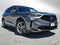 2026 Acura MDX FWD