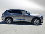 2026 Acura MDX FWD