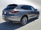 2026 Acura MDX FWD