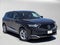 2026 Acura MDX FWD