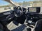 2026 Acura MDX FWD