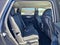 2026 Acura MDX FWD