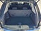 2026 Acura MDX FWD
