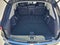 2026 Acura MDX FWD