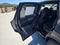 2026 Acura MDX FWD
