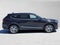 2026 Acura MDX FWD